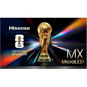 136" Hisense 136MX kép
