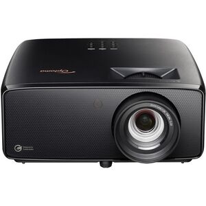 Optoma Photon Beam PK52 kép