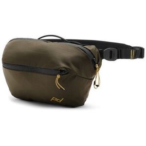 Peak Design Outdoor Sling 4L Kelp Kelp kép