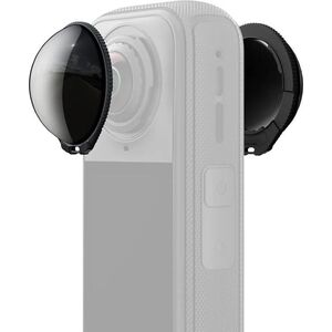Insta360 X4 Air ND16 Filter kép