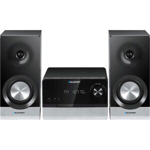 BLAUPUNKT MS40.2BT FM/CD/MP3/HDMI ARC/USB/Bluetooth kép