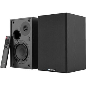 Blaupunkt BS40BK kép