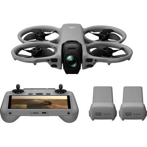 DJI Avata 360 Fly More Combo (DJI RC 2) kép