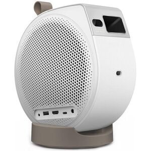 BenQ GV32 kép