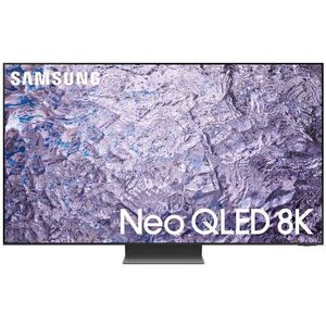 75" Samsung QE75QN800C kép