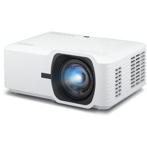 ViewSonic LSD400HD-ST kép