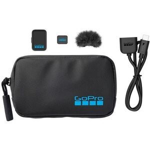 GoPro Wireless Mic Transmitter kép