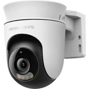 Mercusys MC510 kép