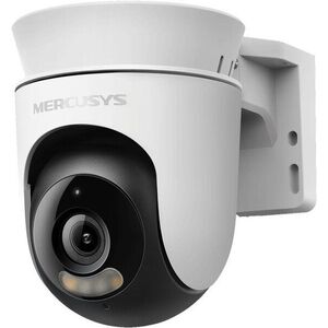 Mercusys MC500 kép