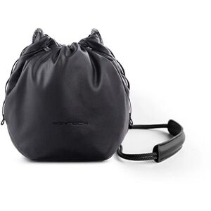 PGYTECH OneGo Drawstring Bag - Midnight kép