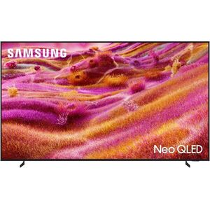 115" Samsung QE115QN90F kép