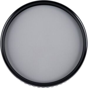 NiSi Filter Circular Polarizer True Color CPL Pro Nano 77mm kép