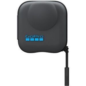 GoPro védőtok, MAX2 (Protective Case MAX2) kép