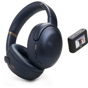 JBL Tour One M3 Smart TX Blue kép
