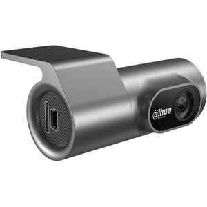 Dahua M1 PRO kép