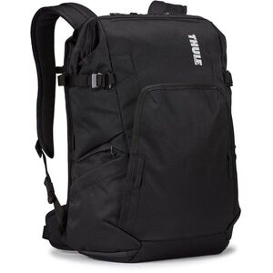 Thule Covert fotós hátizsák, 24 L, TCDK224 - fekete kép