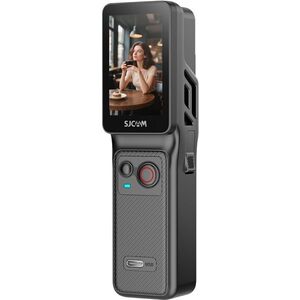 SJCAM C400 kép
