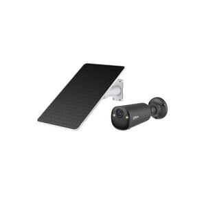 Dahua KIT/BF4CA-0210B-XL/M0508 kép