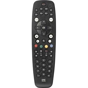 OFA BASIC 8 kép