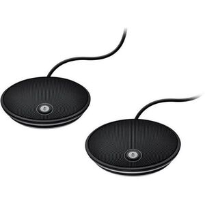 Logitech Expansion Microphones kép