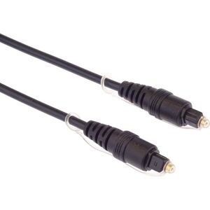 PremiumCord optikai Toslink M to M, 10m kép