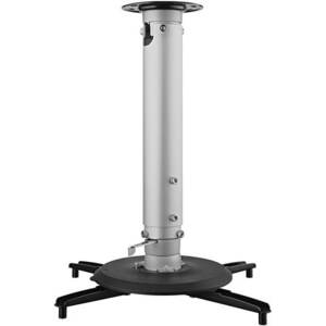 BenQ univerzális projektor konzol - CM00G3 kép