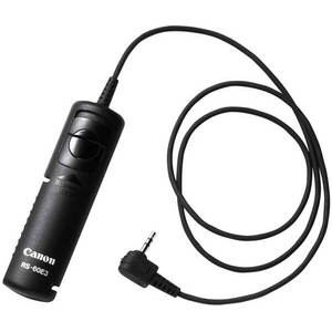 Canon RS-60E3 0, 6 m kép