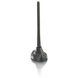 Philips SDV5100 kép