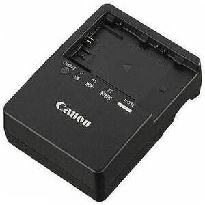 Canon LC-E6E kép