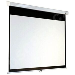 ELITE SCREENS, rolós 84 kép