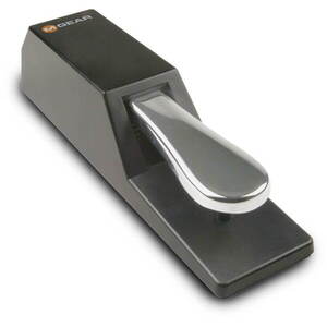 M-Audio SP-2 kép