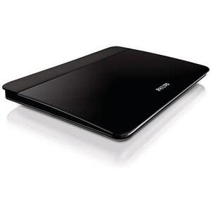 Philips SDV6226 kép