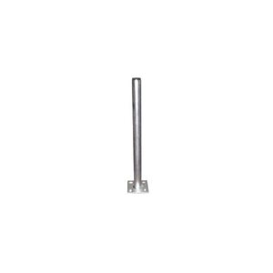 OEM árbóc tartó állvány 50 cm kép