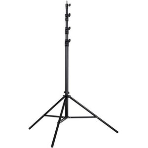 Fomei Master LS-13B, max. 380 cm, 4 szekció kép