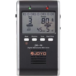 JOYO JM-90 kép