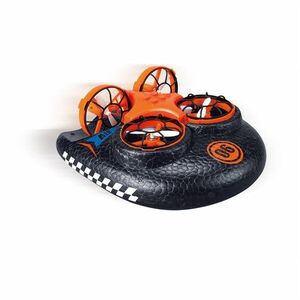 Datram QST QST1842 3in1 Quadrocopter drón kép
