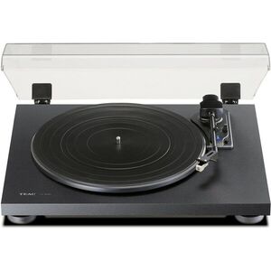 Teac TN-180BT-A3 Black kép