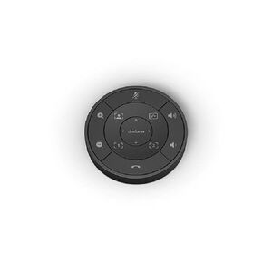 Jabra PanaCast 50 Remote, Black kép