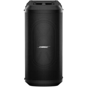 BOSE Sub1 Powered Bass Module kép