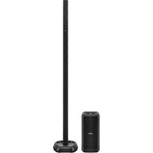 BOSE L1 Pro32 + BOSE Sub1 kép