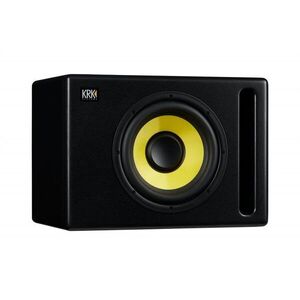 KRK S10.4 kép
