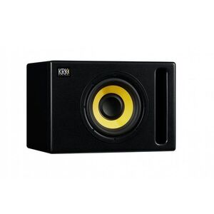 KRK S8.4 kép