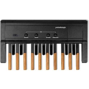Studiologic MP117 kép