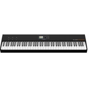 Studiologic SL88 GRAND kép