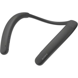 Sony SRS-NB10 - fekete kép