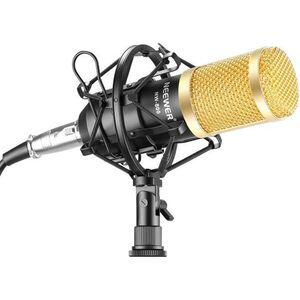 Neewer NW-800 kép