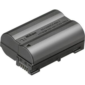 Nikon EN-EL15C kép