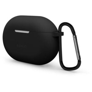 Epico Outdoor Cover Beats Studio Buds fekete kép