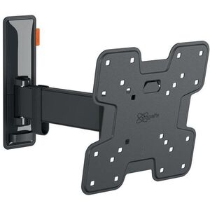 Vogel's TVM 3223 19-43" TV-hez kép