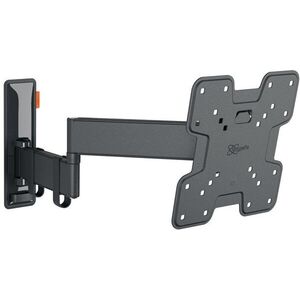 Vogel's TVM 3243 19-43" TV-hez kép